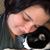 Colleen Connolly's profile image
