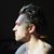 Chase Bradburn's profile image