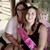 Angie Ward Tillitson's profile image