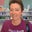 Deana Foster's profile image