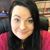 Amber Bilbrey's profile image