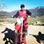 Jason Robinson's profile image
