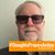 John Mangels's profile image