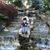 Tahmina Mashriqi's profile image