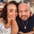 Marilyn Minaya-Sotero's profile image