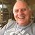Norm Bartell's profile image