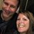 Heather Moore Olawsky's profile image