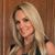 Heather Lynn Hill's profile image