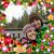 Dave Knapp's profile image