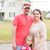 David Soileau's profile image