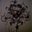 Kathy Pensabene's profile image