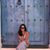 Maria Guidotti Adoremos's profile image