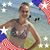 Melissa Suber's profile image