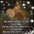 Mary Isabel Lopez's profile image