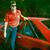 David Loel Snyder's profile image