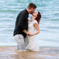 Sierra Junebug's profile image