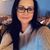 Terisa C Cooper's profile image
