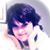 Angela Tibbetts's profile image