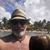 Julio Pagan's profile image