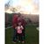 Madison Pilney's profile image