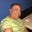 Anthony Consalvo's profile image