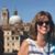 Judi Foley Puccini's profile image