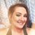 Nicoletta Enix's profile image
