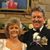 Bill Kleckner's profile image