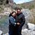 Elizabeth Toribio's profile image