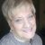 Carol Lang's profile image