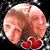 Jo Ann Clark's profile image