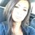 Christina Kates Connolly's profile image