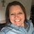 Cristy Goodrum's profile image
