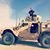 Heather Pernock's profile image