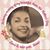 Kym Holcomb's profile image