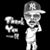 Melvin Cooley's profile image