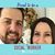 Dallen Bell's profile image