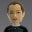 Faisal Misle's profile image