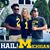 Sarah Yaeger's profile image