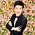 Luyao Li's profile image
