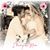 Adrianna Cazares's profile image