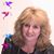 Eileen Fahy's profile image