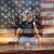 Joe Mortell's profile image