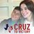 Carla Lopez McKee's profile image