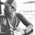Willy Sanchez's profile image