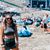 Kassie Reil's profile image