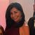 Yolanda Mora's profile image