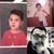 Kyle Lopez's profile image