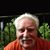 Jack Smith's profile image