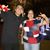 Tammy Vilela's profile image